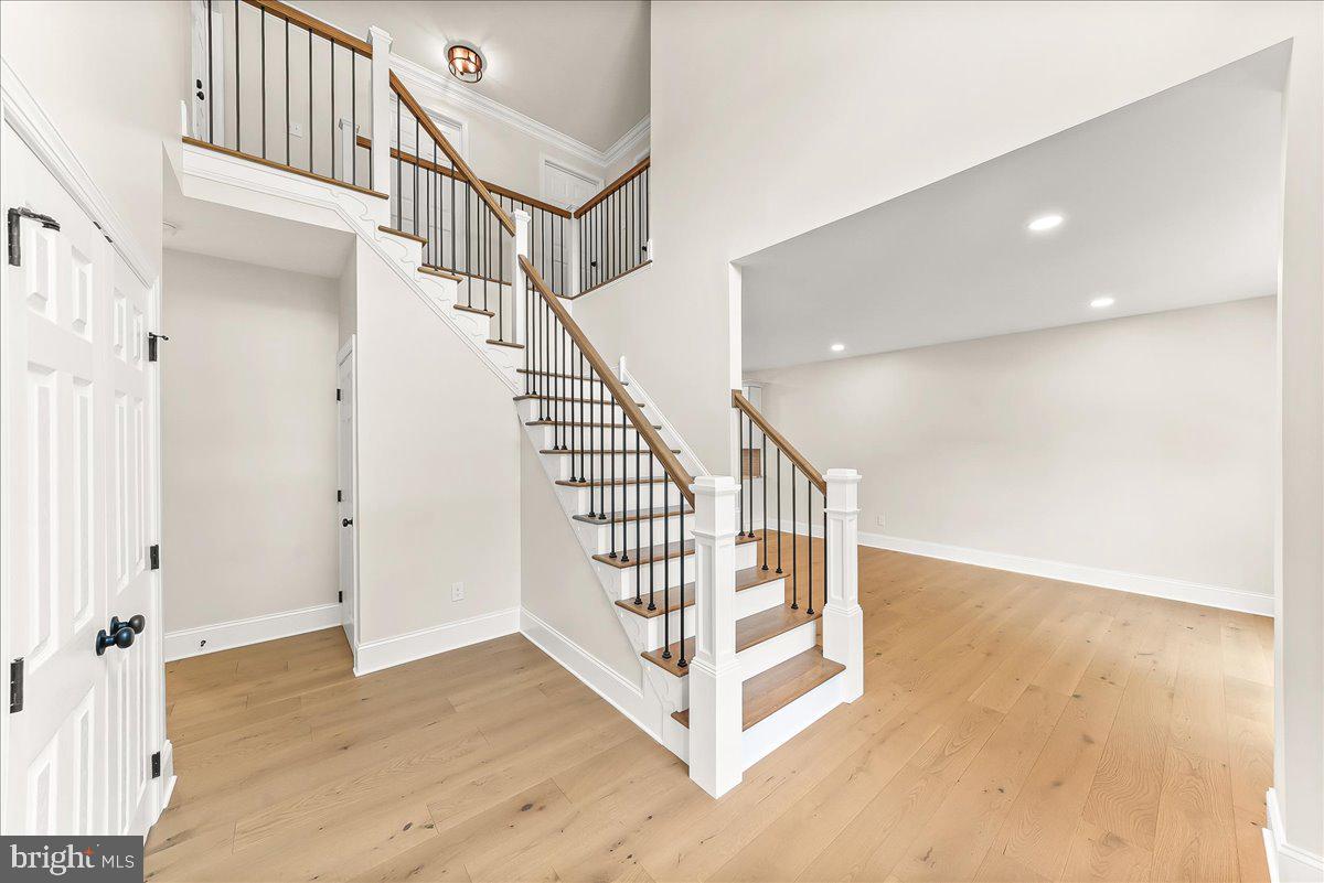 804 Waverly Road Kennett Square, PA 19348 - Photo 3 of 42