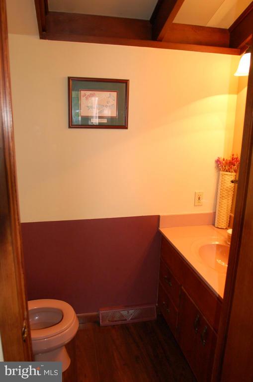 1224 Orchard Road Lititz, PA 17543 - Photo 10 of 18
