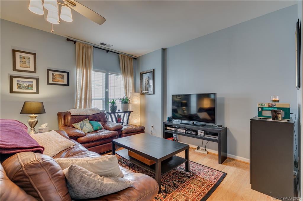 864 Dillard Road Rock Hill, SC 29730 - Photo 14 of 37 Gallery Image 14