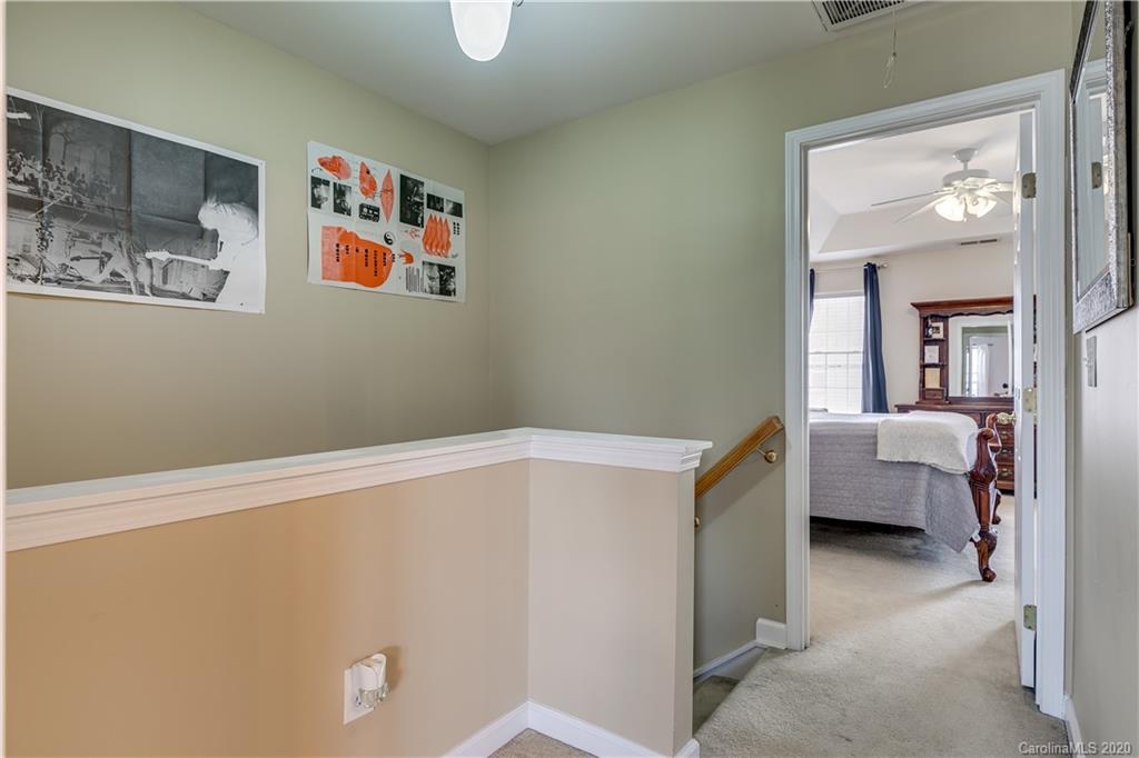 864 Dillard Road Rock Hill, SC 29730 - Photo 22 of 37 Gallery Image 22