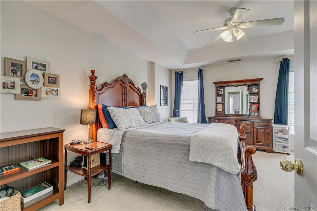 864 Dillard Road Rock Hill, SC 29730 - Photo 23 of 37 Gallery Image 23