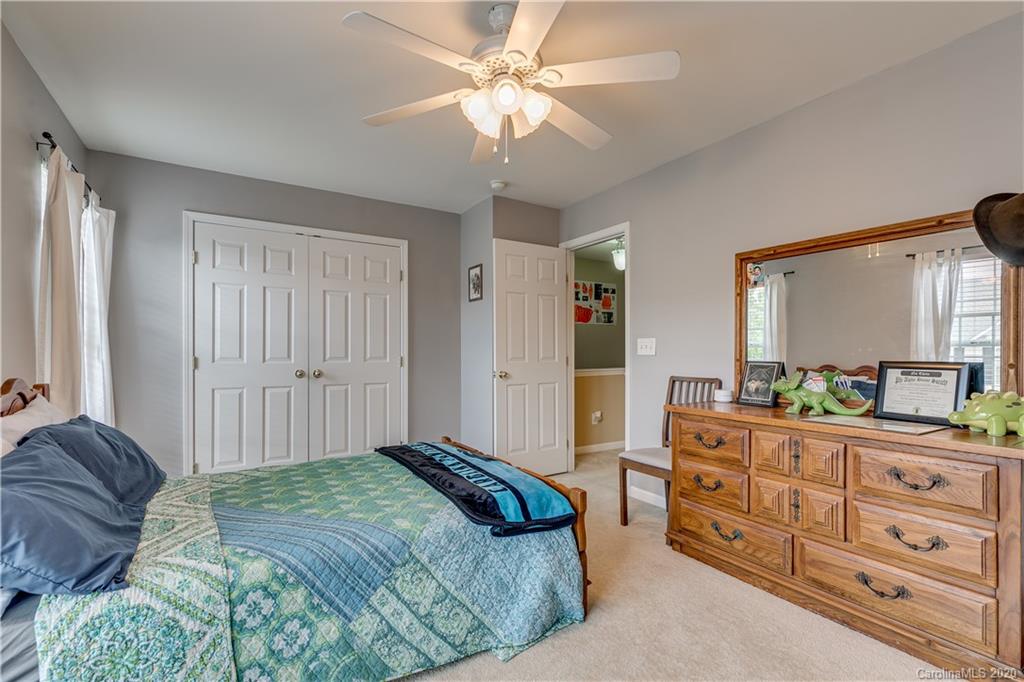 864 Dillard Road Rock Hill, SC 29730 - Photo 29 of 37 Gallery Image 29