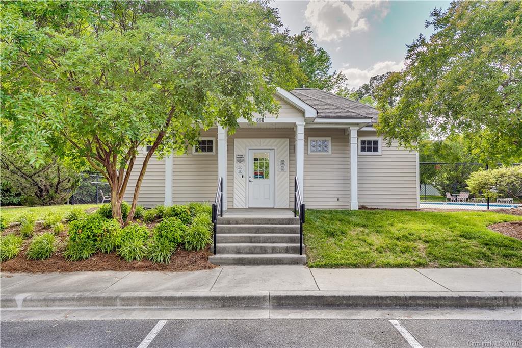 864 Dillard Road Rock Hill, SC 29730 - Photo 34 of 37 Gallery Image 34