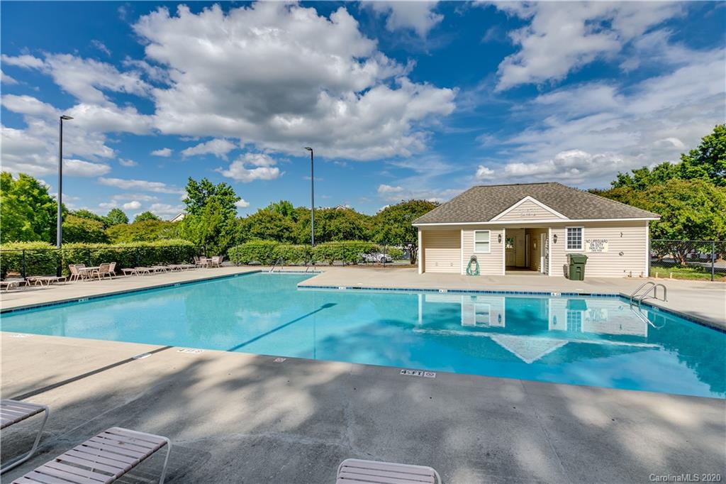 864 Dillard Road Rock Hill, SC 29730 - Photo 36 of 37 Gallery Image 36
