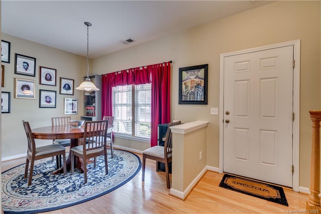 864 Dillard Road Rock Hill, SC 29730 - Photo 5 of 37 Gallery Image 5