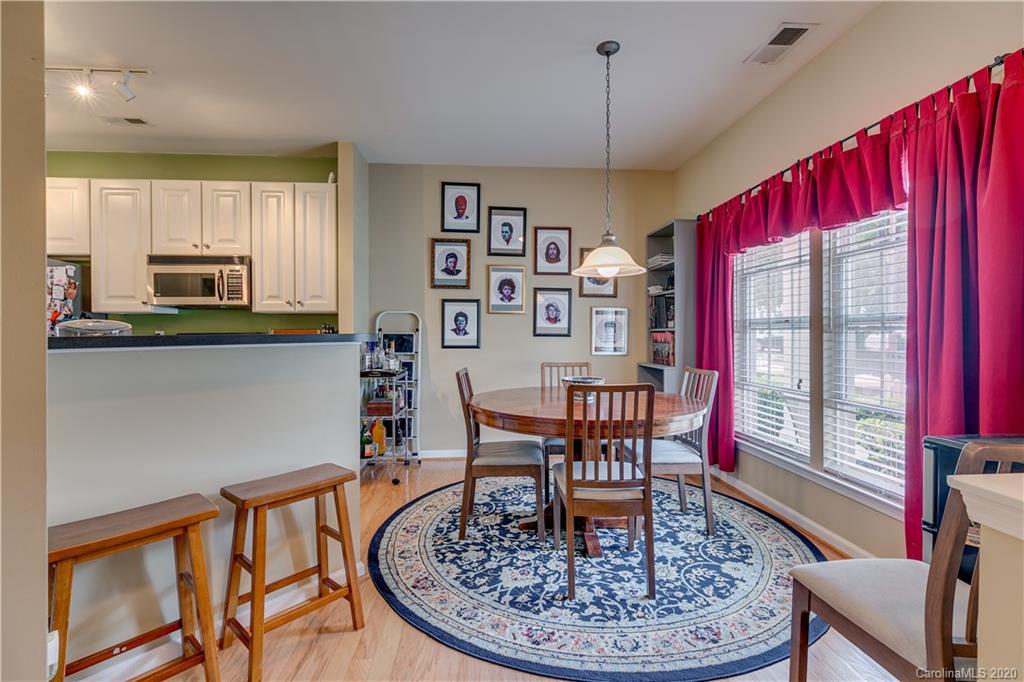 864 Dillard Road Rock Hill, SC 29730 - Photo 6 of 37 Gallery Image 6