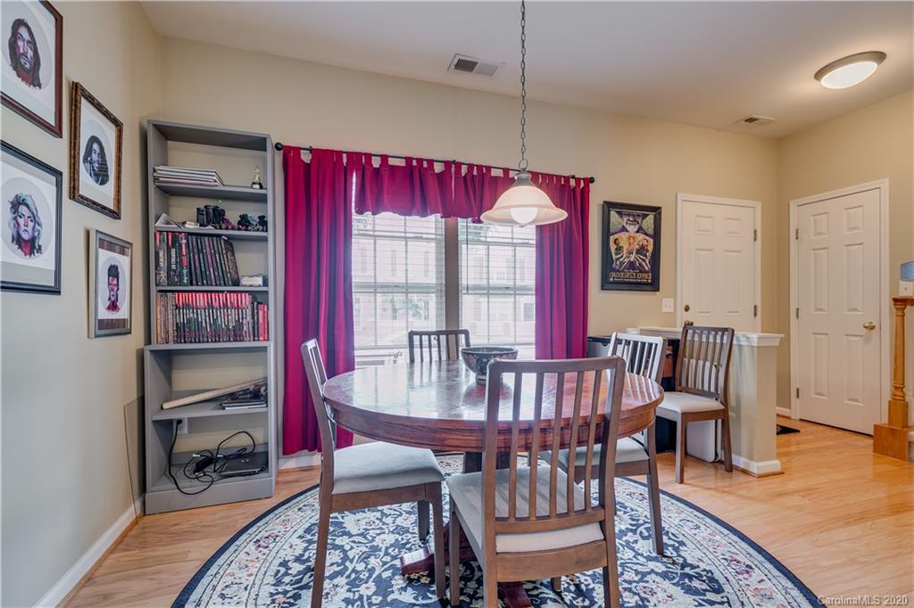 864 Dillard Road Rock Hill, SC 29730 - Photo 7 of 37 Gallery Image 7