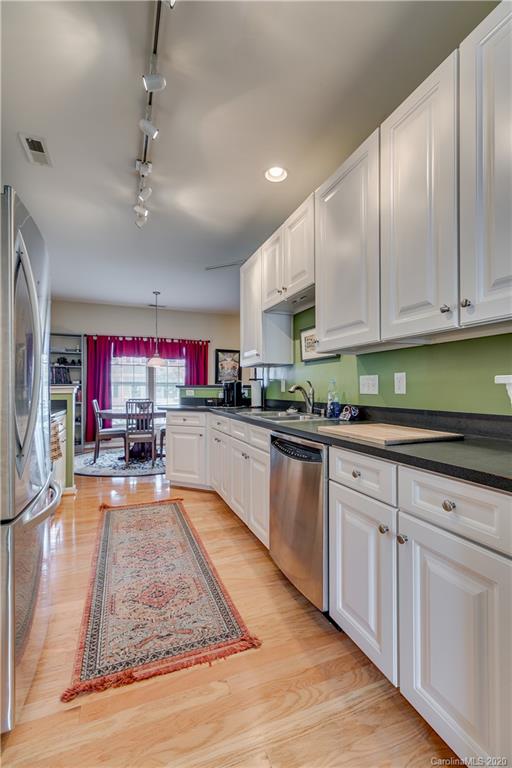 864 Dillard Road Rock Hill, SC 29730 - Photo 9 of 37 Gallery Image 9