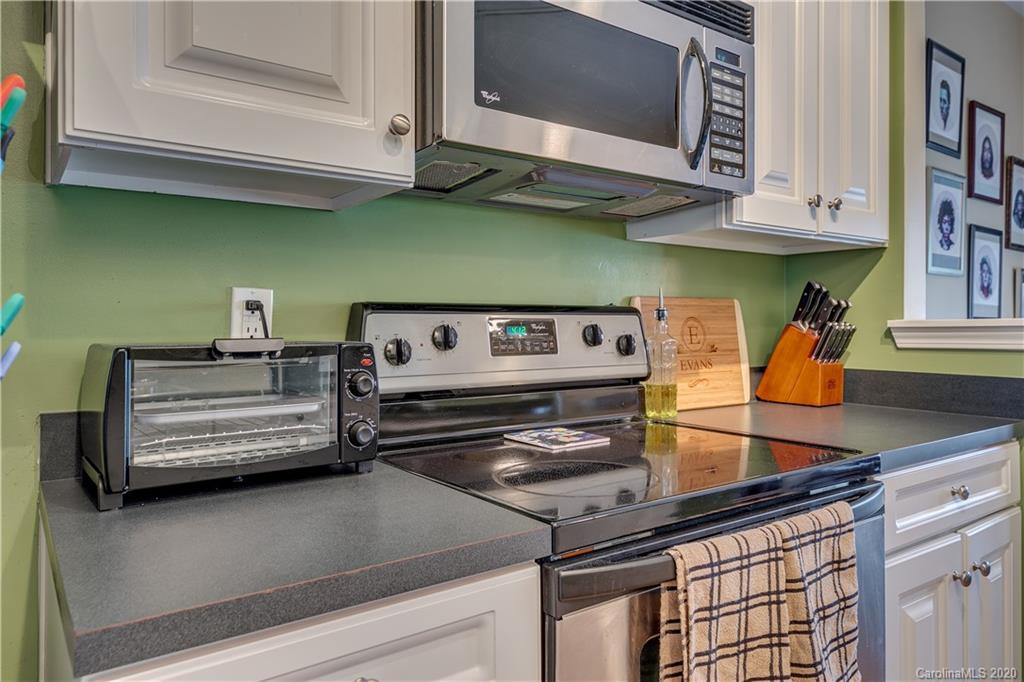 864 Dillard Road Rock Hill, SC 29730 - Photo 10 of 37 Gallery Image 10