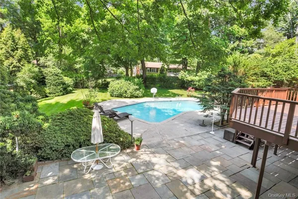 $8,000 | 5 Deerhill Lane, Scarsdale, NY 10583