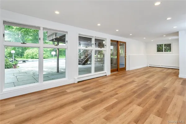 $8,000 | 5 Deerhill Lane, Scarsdale, NY 10583