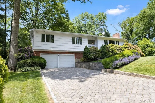 $8,000 | 5 Deerhill Lane, Scarsdale, NY 10583