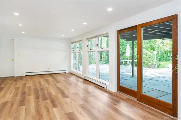 $8,000 | 5 Deerhill Lane, Scarsdale, NY 10583