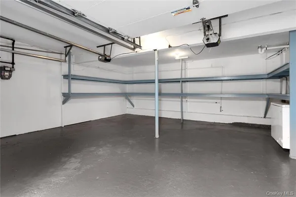 $8,000 | 5 Deerhill Lane, Scarsdale, NY 10583