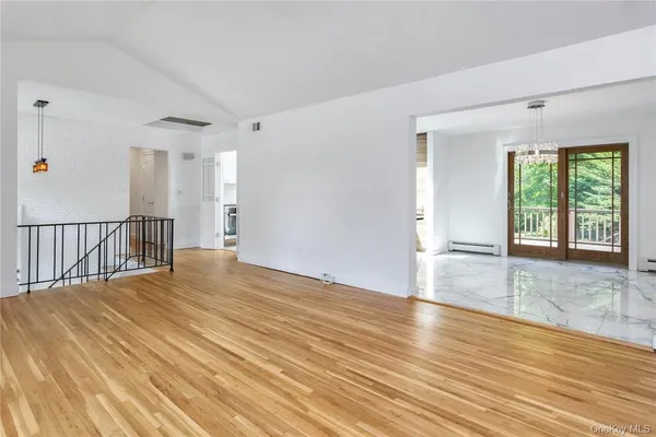 $8,000 | 5 Deerhill Lane, Scarsdale, NY 10583