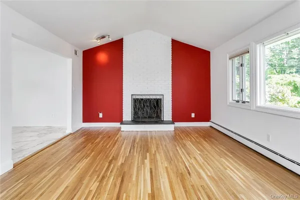 $8,000 | 5 Deerhill Lane, Scarsdale, NY 10583