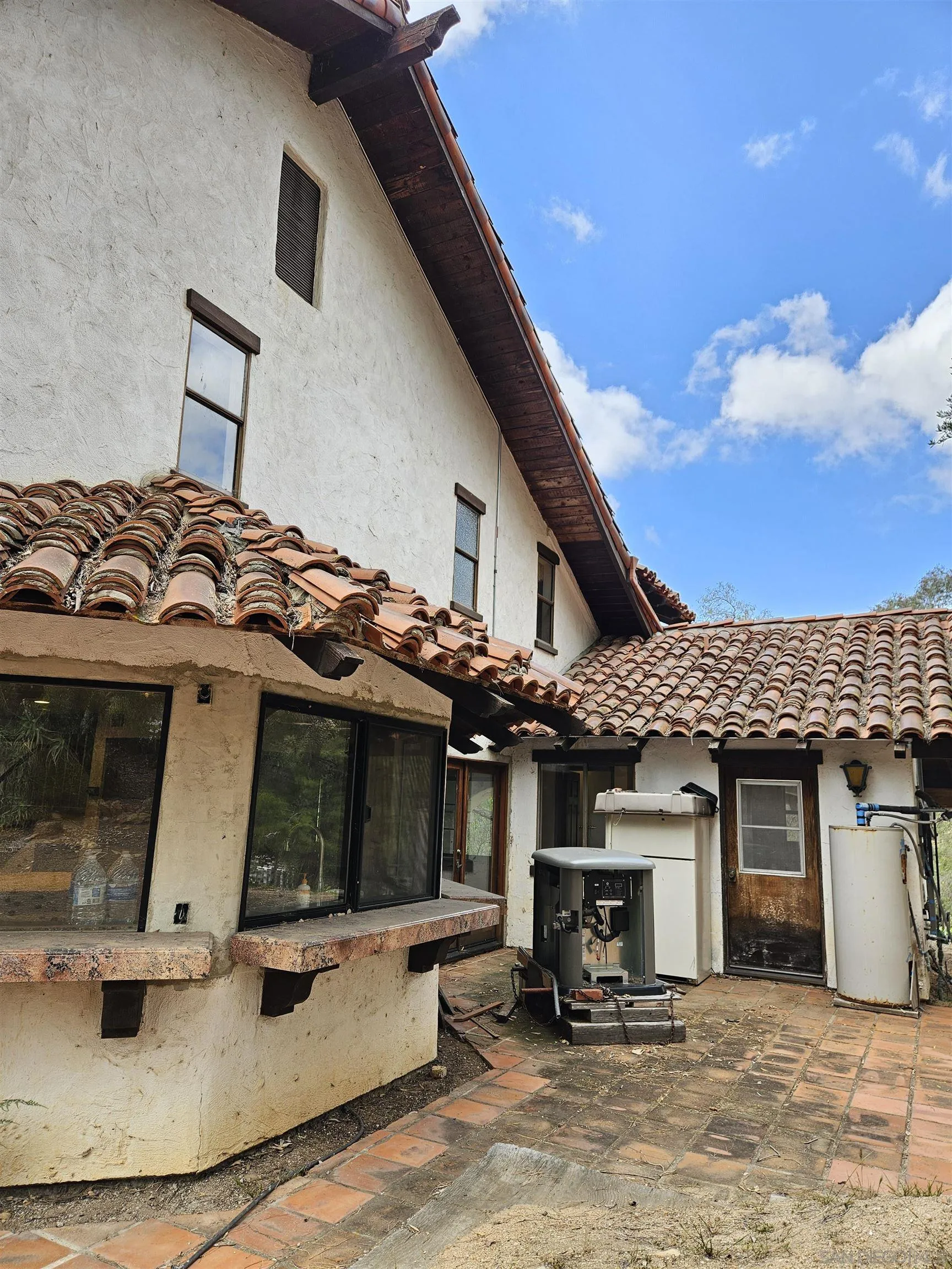 18055 Old Coach Road Poway, CA 92064 - Photo 23 of 54 Gallery Image 23