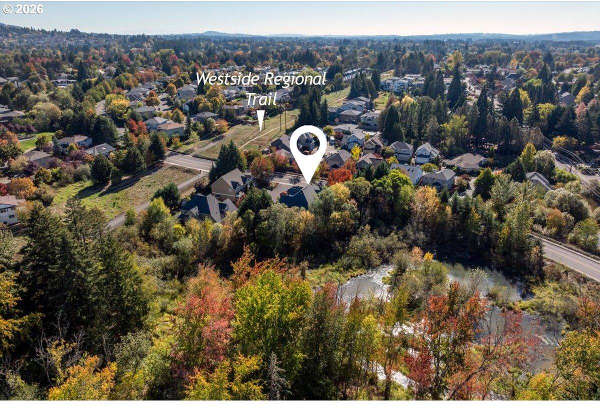 3756 Northwest Kaiser Road Portland, OR 97229 - Photo 41 of 43 Gallery Image 41