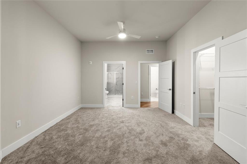 2648 Sandy Plains Road, Unit 218 Marietta, GA 30066 - Photo 25 of 44