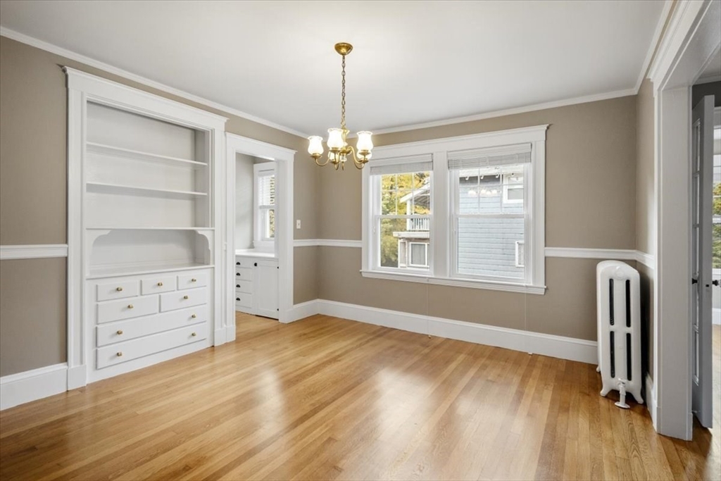 31 Brandon Road, Unit 2 Milton, MA 02186 - Photo 11 of 27