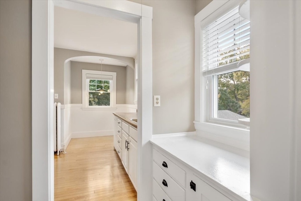 31 Brandon Road, Unit 2 Milton, MA 02186 - Photo 13 of 27