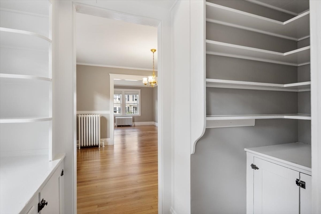 31 Brandon Road, Unit 2 Milton, MA 02186 - Photo 14 of 27