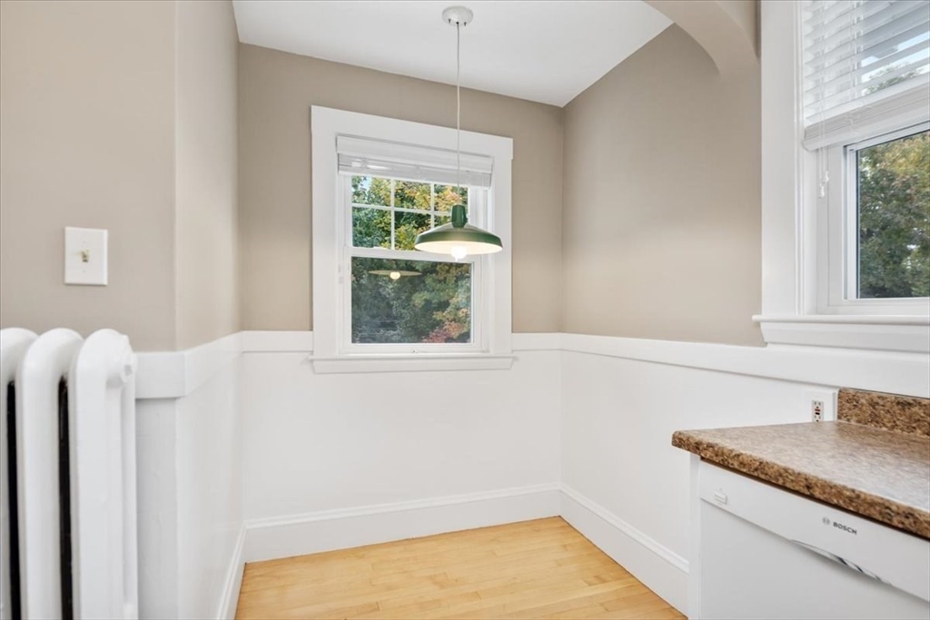 31 Brandon Road, Unit 2 Milton, MA 02186 - Photo 16 of 27