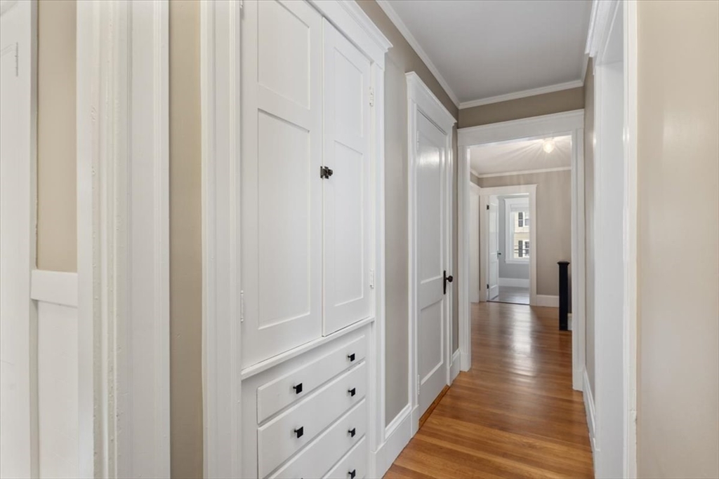 31 Brandon Road, Unit 2 Milton, MA 02186 - Photo 18 of 27