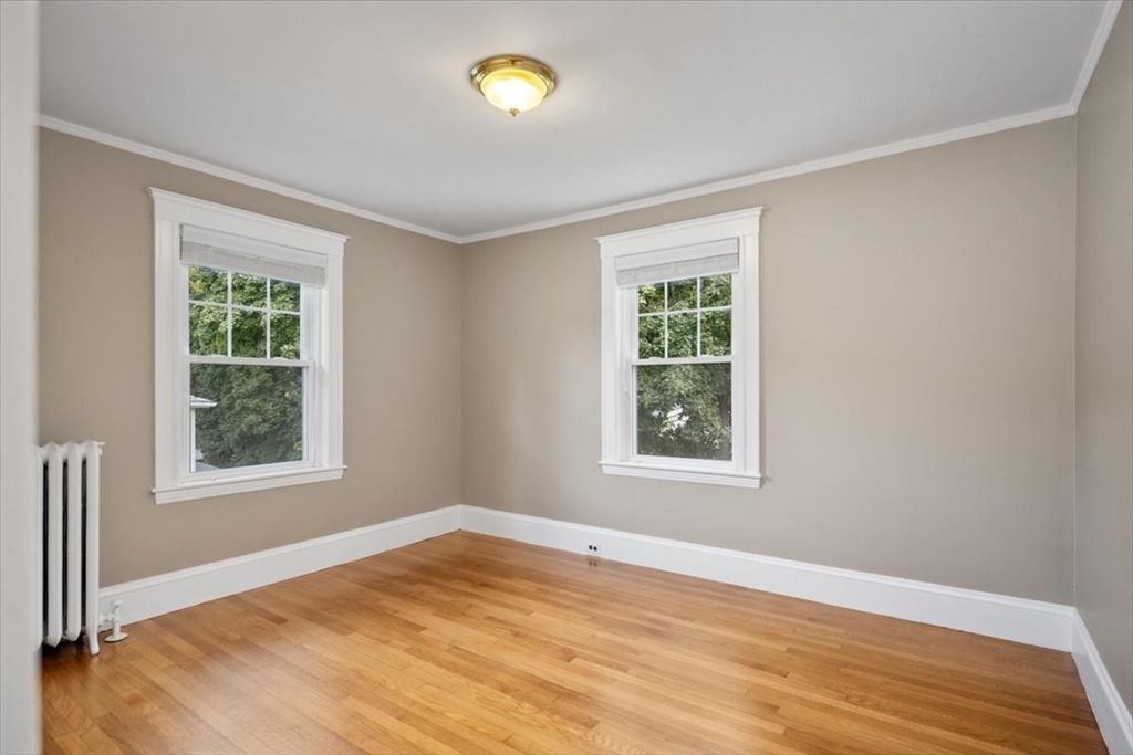 31 Brandon Road, Unit 2 Milton, MA 02186 - Photo 19 of 27