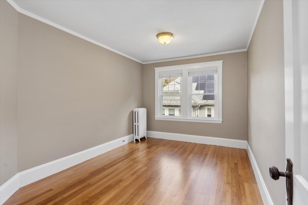 31 Brandon Road, Unit 2 Milton, MA 02186 - Photo 20 of 27