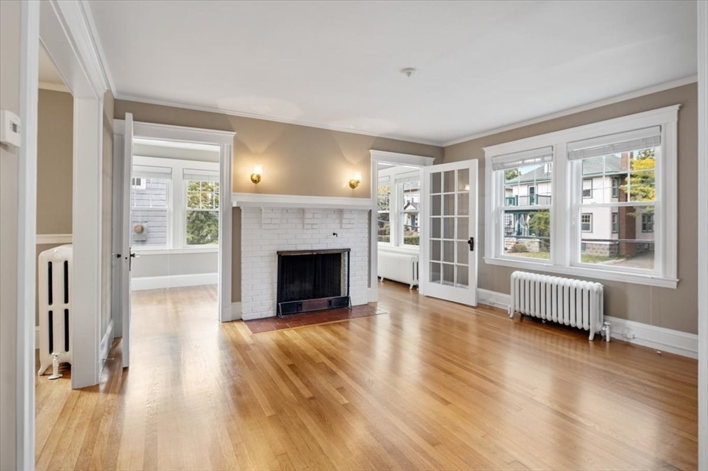 31 Brandon Road, Unit 2 Milton, MA 02186 - Photo 4 of 27