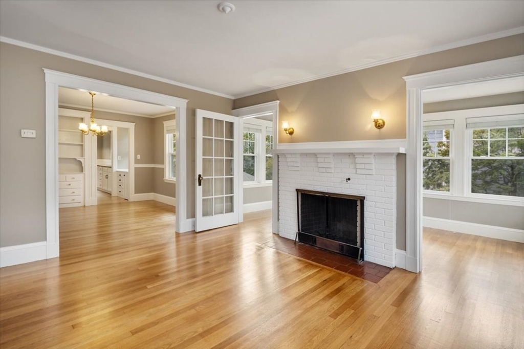 31 Brandon Road, Unit 2 Milton, MA 02186 - Photo 5 of 27