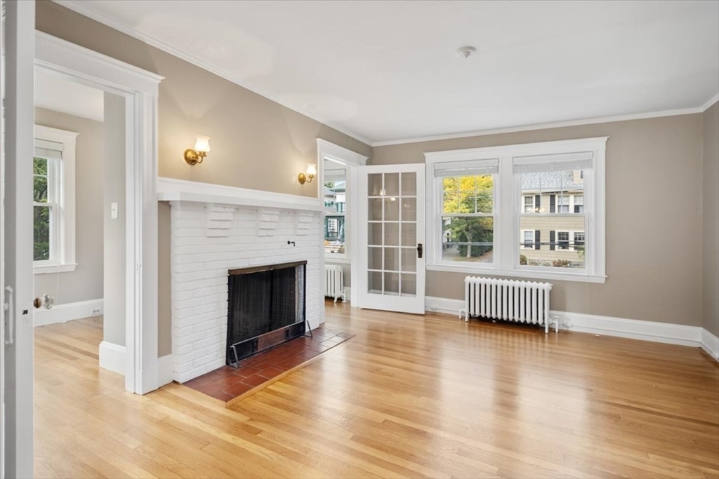 31 Brandon Road, Unit 2 Milton, MA 02186 - Photo 6 of 27