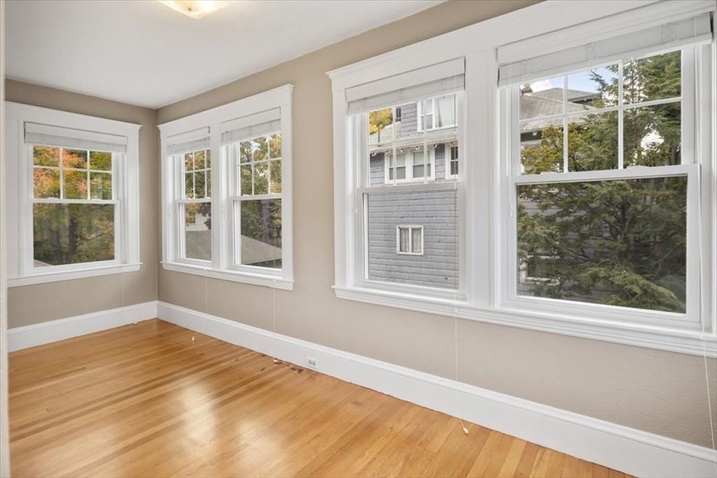 31 Brandon Road, Unit 2 Milton, MA 02186 - Photo 7 of 27