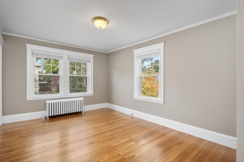 31 Brandon Road, Unit 2 Milton, MA 02186 - Photo 9 of 27