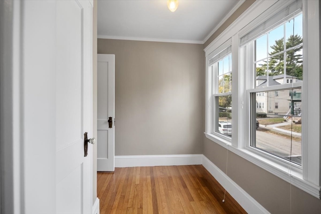 31 Brandon Road, Unit 2 Milton, MA 02186 - Photo 10 of 27