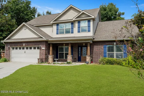 $3,000 | 2184 Volterra, Biloxi, MS 39531