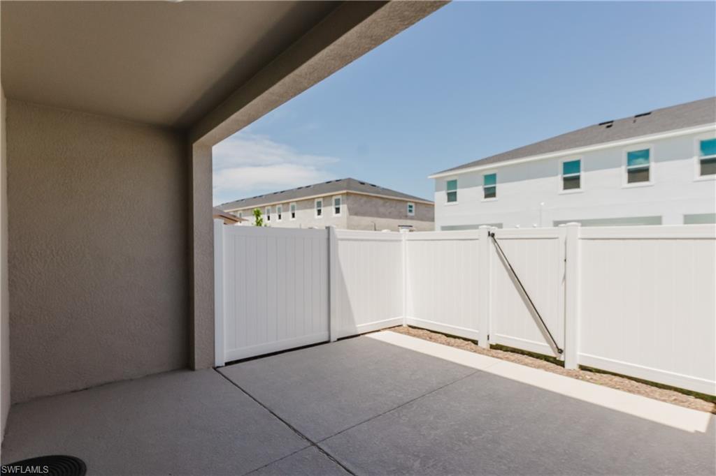 14819 White Pearl Road, Unit 14819 Punta Gorda, FL 33982 - Photo 23 of 38