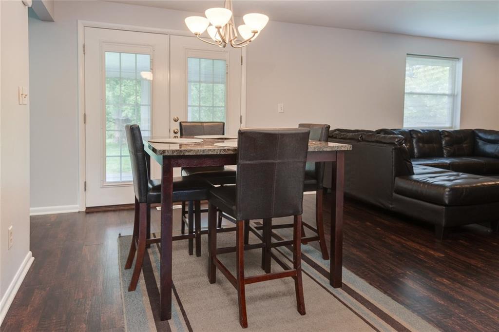 5874 Overbrooke Road Dayton, OH 45440 - Photo 15 of 31 Gallery Image 15