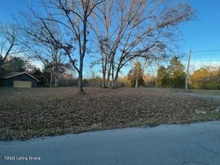 2295 Wolf-Pen Road Pendleton, KY 40055 - Photo 3 of 8 101217