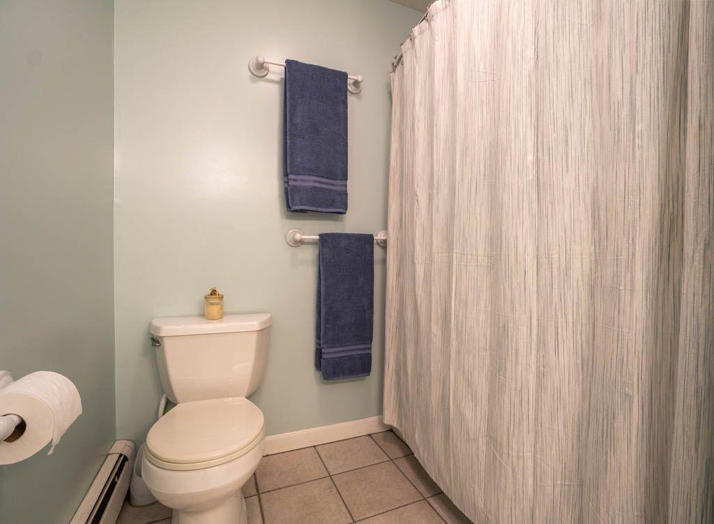 138 Middle Road Falmouth, ME 04105 - Photo 23 of 44 pic 29