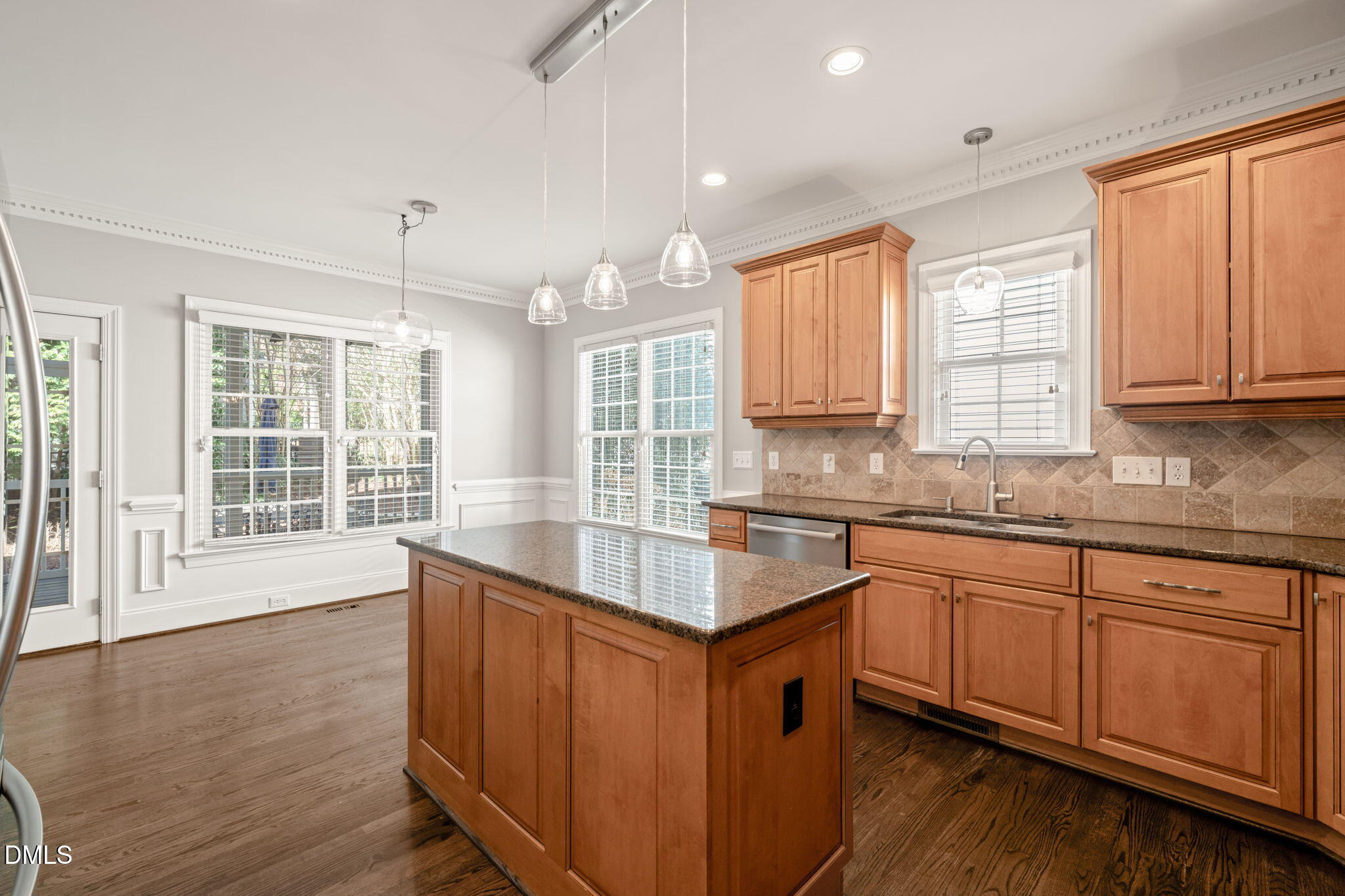 8403 Wheatstone Lane Raleigh, NC 27613 - Photo 15 of 67 15-web-or-mls-untitled-27