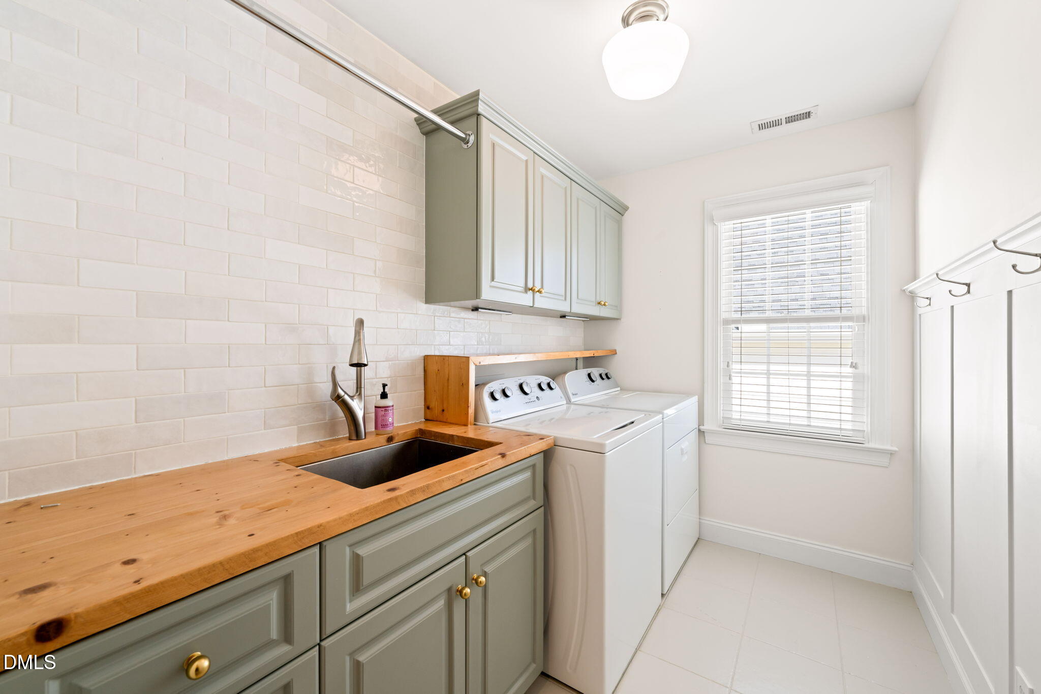 8403 Wheatstone Lane Raleigh, NC 27613 - Photo 42 of 67 42-web-or-mls-untitled-19