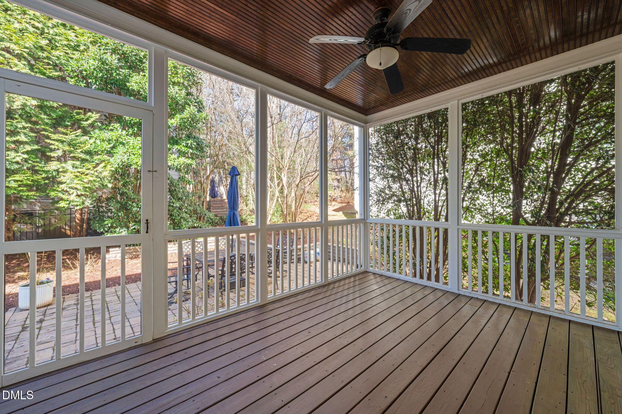 8403 Wheatstone Lane Raleigh, NC 27613 - Photo 51 of 67 51-web-or-mls-untitled-49