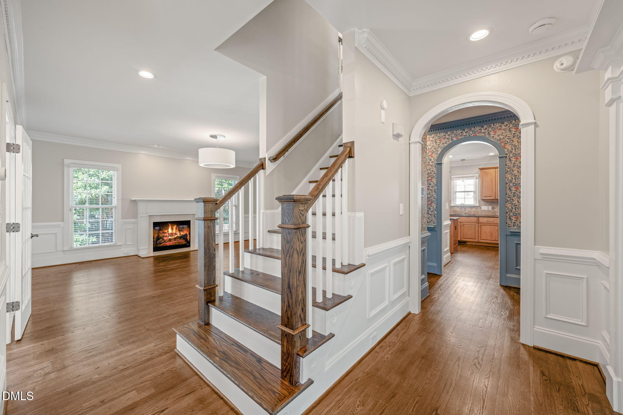 8403 Wheatstone Lane Raleigh, NC 27613 - Photo 4 of 67 4-web-or-mls-untitled-48