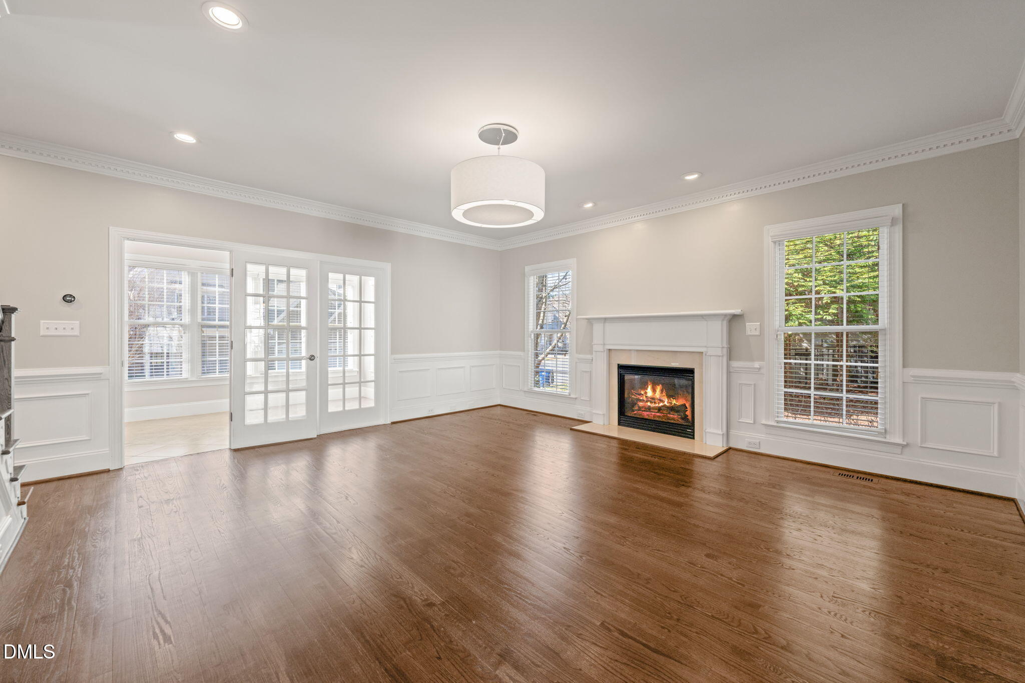 8403 Wheatstone Lane Raleigh, NC 27613 - Photo 5 of 67 5-web-or-mls-untitled-36