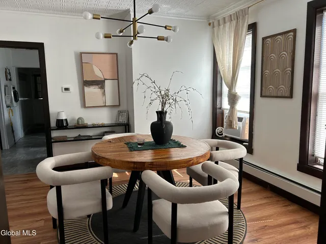 $2,200 | 5 Short Street, Unit 1, Cohoes, NY 12047