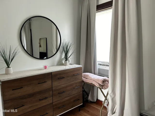 $2,200 | 5 Short Street, Unit 1, Cohoes, NY 12047