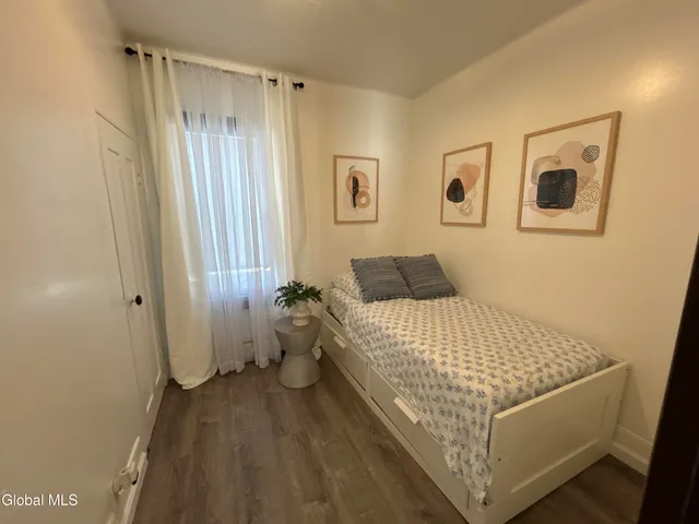 $2,200 | 5 Short Street, Unit 1, Cohoes, NY 12047