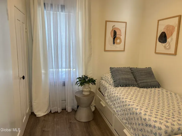 $2,200 | 5 Short Street, Unit 1, Cohoes, NY 12047